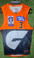 Load image into Gallery viewer, 2025 GWS VFL Home Guernseys
