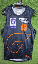Load image into Gallery viewer, 2025 GWS VFL Clash Guernseys
