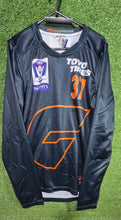 Load image into Gallery viewer, 2025 GWS VFL Clash Guernseys
