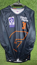 Load image into Gallery viewer, 2025 GWS VFL Clash Guernseys
