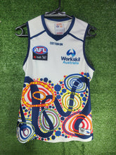 Load image into Gallery viewer, 2021 Adelaide Crows AFLW Range
