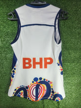 Load image into Gallery viewer, 2021 Adelaide Crows AFLW Range
