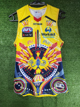 Load image into Gallery viewer, 2022 Adelaide Crows AFLW Range (Season 6 &amp; 7)

