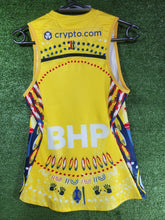 Load image into Gallery viewer, 2022 Adelaide Crows AFLW Range (Season 6 &amp; 7)
