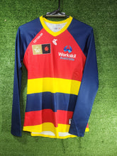 Load image into Gallery viewer, 2022 Adelaide Crows AFLW Range (Season 6 &amp; 7)
