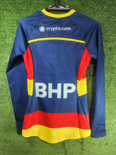 Load image into Gallery viewer, 2022 Adelaide Crows AFLW Range (Season 6 &amp; 7)
