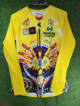 Load image into Gallery viewer, 2022 Adelaide Crows AFLW Range (Season 6 &amp; 7)
