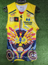 Load image into Gallery viewer, 2022 Adelaide Crows AFLW Range (Season 6 &amp; 7)
