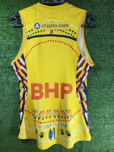 Load image into Gallery viewer, 2022 Adelaide Crows AFLW Range (Season 6 &amp; 7)
