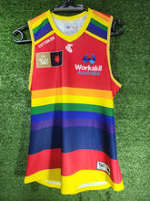 Load image into Gallery viewer, 2022 Adelaide Crows AFLW Range (Season 6 &amp; 7)

