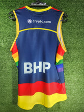 Load image into Gallery viewer, 2022 Adelaide Crows AFLW Range (Season 6 &amp; 7)
