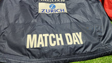 Load image into Gallery viewer, Match Day MFC AFL Rain Jacket 2020
