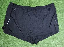 Load image into Gallery viewer, Richmond Tigers 2023 Running shorts
