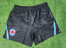 Load image into Gallery viewer, AFL Masters NSW Gym Shorts
