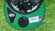 Load image into Gallery viewer, Sydney Swans New Era &#39;Golfer&#39; Cap
