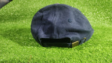 Load image into Gallery viewer, Adelaide Crows Hat (90&#39;s/Vintage Kicking man)
