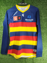 Load image into Gallery viewer, 2023 Adelaide Crows AFLW Range
