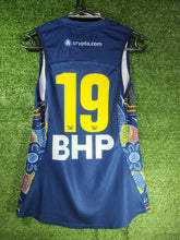 Load image into Gallery viewer, 2023 Adelaide Crows AFLW Indigenous
