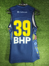 Load image into Gallery viewer, 2023 Adelaide Crows AFLW Range
