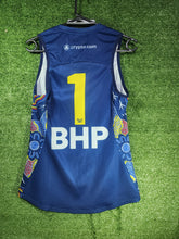 Load image into Gallery viewer, 2023 Adelaide Crows AFLW Indigenous
