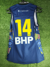 Load image into Gallery viewer, 2023 Adelaide Crows AFLW Range
