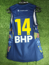 Load image into Gallery viewer, 2023 Adelaide Crows AFLW Indigenous
