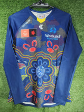 Load image into Gallery viewer, 2023 Adelaide Crows AFLW Indigenous
