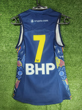 Load image into Gallery viewer, 2023 Adelaide Crows AFLW Range
