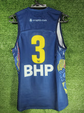 Load image into Gallery viewer, 2023 Adelaide Crows AFLW Range
