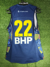 Load image into Gallery viewer, 2023 Adelaide Crows AFLW Range
