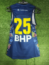 Load image into Gallery viewer, 2023 Adelaide Crows AFLW Indigenous

