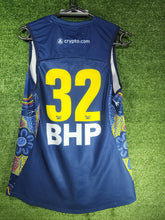 Load image into Gallery viewer, 2023 Adelaide Crows AFLW Indigenous
