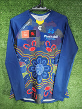 Load image into Gallery viewer, 2023 Adelaide Crows AFLW Range
