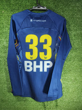 Load image into Gallery viewer, 2023 Adelaide Crows AFLW Range
