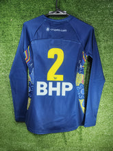 Load image into Gallery viewer, 2023 Adelaide Crows AFLW Range
