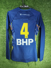 Load image into Gallery viewer, 2023 Adelaide Crows AFLW Range
