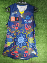 Load image into Gallery viewer, 2023 Adelaide Crows AFLW Indigenous
