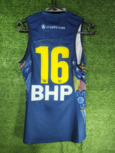 Load image into Gallery viewer, 2023 Adelaide Crows AFLW Range
