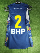 Load image into Gallery viewer, 2023 Adelaide Crows AFLW Range

