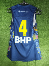 Load image into Gallery viewer, 2023 Adelaide Crows AFLW Range
