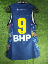 Load image into Gallery viewer, 2023 Adelaide Crows AFLW Range
