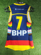 Load image into Gallery viewer, 2023 Adelaide Crows AFLW Range
