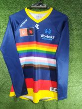 Load image into Gallery viewer, 2023 Adelaide Crows AFLW Range
