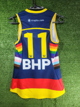 Load image into Gallery viewer, 2023 Adelaide Crows AFLW Range
