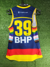 Load image into Gallery viewer, 2023 Adelaide Crows AFLW Range
