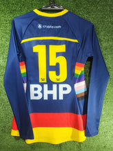 Load image into Gallery viewer, 2023 Adelaide Crows AFLW Range
