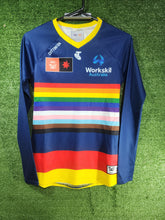 Load image into Gallery viewer, 2023 Adelaide Crows AFLW Range

