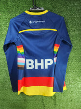 Load image into Gallery viewer, 2023 Adelaide Crows AFLW Range
