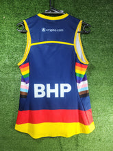 Load image into Gallery viewer, 2023 Adelaide Crows AFLW Range
