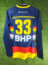 Load image into Gallery viewer, 2023 Adelaide Crows AFLW Range
